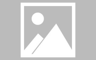 开平蚌埠企业网站搭建（蚌埠做网站的公司）