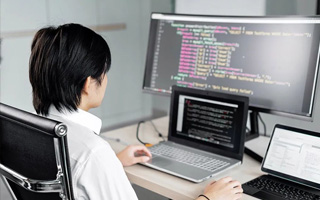 开平 mongo排序sort,php如何按顺序排列数组？